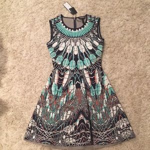 NWT BCBG Dress 👗